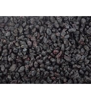 Siyah Kuru Üzüm (500 Gr)