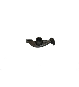 CF MOTO NK 150 PİYANO ORJ