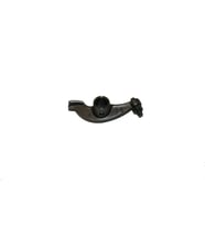 CF MOTO NK 150 PİYANO ORJ