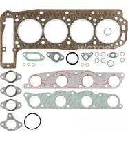 VICTOR REINZ 022523016 Motor Takim Conta (Ust) A1020103141 A1020106141