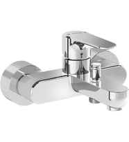 Artema A42801 Banyo Bataryası, Krom