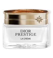 Dior Prestige - Yaşlanma Karşıtı Krem 50 ml