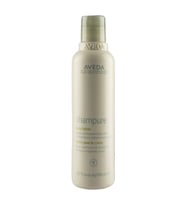 Aveda Shampure Yatıştırıcı Vücut Losyonu 200 ml