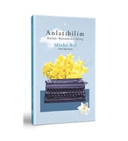 Anlatıbilim