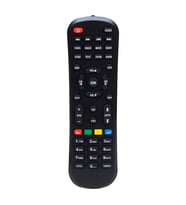 MERSAT VIP*HOMETECH*KORAX*TECHNİKSAT MİNİ HD* STARCOM 2000-2050 HD KUMANDA (2087=17372)