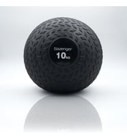 Slazenger Slam Ball 10KG