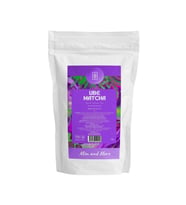 Ube Matcha - Ubeli Superfood Matcha Tozu 50 g