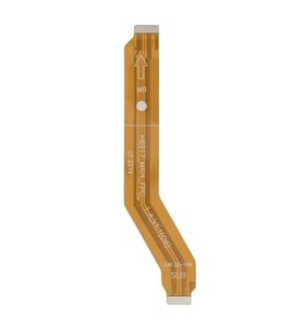 Tecno Camon 19 Ara Film Flex CI6n