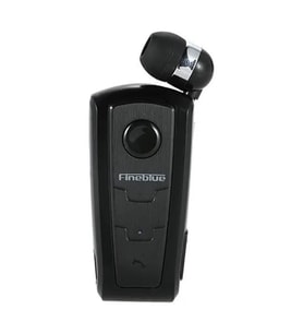 F910 Bluetooth Kulaklık Makaralı
