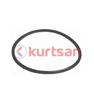 KURTSAN BÜYÜK VAKUM KAZANI İÇ CONTASI (2 ADET) - MP02021