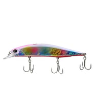 Sea Horse Realis Jerkbait 12 Cm 18,2 Gr Rblz-06
