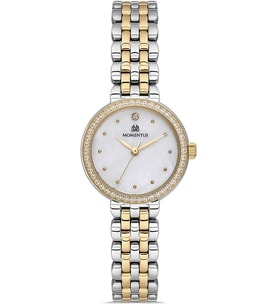 Momentus SW298T-09SG