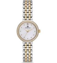 Momentus SW298T-09SG
