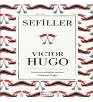 Sefiller