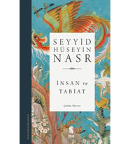İnsan ve Tabiat