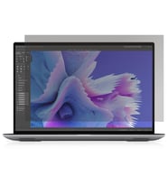 Dell Precision 5480 14 inç Hayalet Ekran Koruyucu Şeffaf (Şeffaf Hologram)