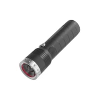 Led Lenser MT14 1000 Lümen El Feneri (Karışık)