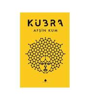 Kübra - Afşin Kum