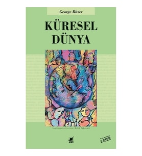 Küresel Dünya