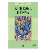 Küresel Dünya
