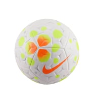 Nike Academy Futbol Topu Beyaz HV4386-103