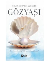 Gözyaşı