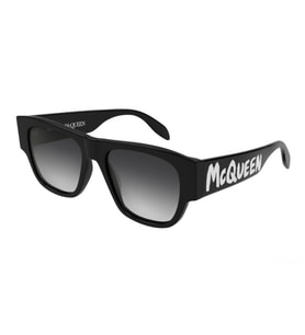 Alexander McQueen AM0328S 001 54