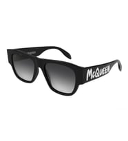 Alexander McQueen AM0328S 001 54