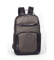 Pierre Cardin Logo Detaylı Erkek Sırt Çantası 01PC001193