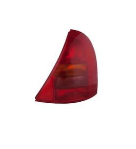 STOP LAMBASI SAĞ RENAULT CLIO II 98>