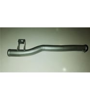 BORU SU ACCENT 1,5-1,6 00-05/ACCENT ERA 1,4-1,6