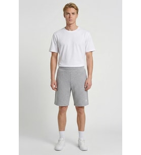 Hummel Pulse Erkek Şort
