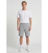 Hummel Pulse Erkek Şort