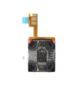 Xiaomi Redmi 10 İç Kulaklık 21061119AG 21061119DG 21061119AL