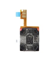 Xiaomi Redmi 10 İç Kulaklık 21061119AG 21061119DG 21061119AL