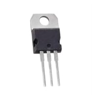 3NK80ZFP Entegre Devre Transistör