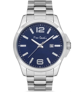 Pierre Cardin PC800411F03