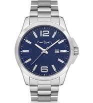 Pierre Cardin PC800411F03