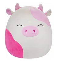 Nessiworld Pembe İnek 40 cm