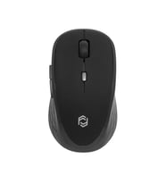 FRISBY FM-270WM KABLOSUZ MOUSE SİYAH
