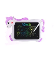 Unicorn Yazı Tahtası LCD panel