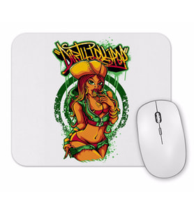 Garota Lolipop Mouse Pad.jpg