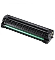 Hementoner Samsung MLT D-104S Muadil Toner 