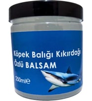 Süper Köpekbalığı 250 ml