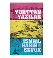 Yurttan Yazılar