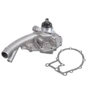 Mercedes Benz 190 (W201) E 2.0 Mercedes Benz Coupe (C124) 230 CE (124.043)- Devirdaim 1022000920 GNS