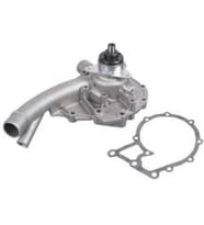 Mercedes Benz 190 (W201) E 2.0 Mercedes Benz Coupe (C124) 230 CE (124.043)- Devirdaim 1022000920 GNS