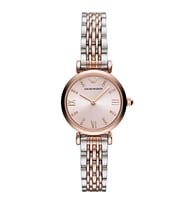 Emporio Armani AR11223 Kadın Kol Saati