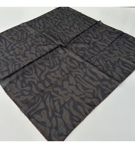 ARSEL MODA Soft Pamuklu Eşarp LRB4512