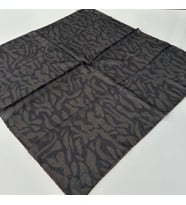 ARSEL MODA Soft Pamuklu Eşarp LRB4512